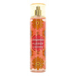 Flower Crown by Aeropostale, 8 oz Body Mist for Women - OleBella