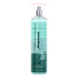 Magnolia & Grapefruit by Aeropostale, 8 oz Body Mist for Women - OleBella