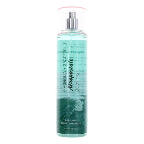 Magnolia & Grapefruit by Aeropostale, 8 oz Body Mist for Women - OleBella