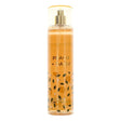 Peach & Daisy by Aeropostale, 8 oz Body Mist for Women - OleBella