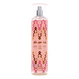 Rose Colored World by Aeropostale, 8 z Body Mist for Women - OleBella