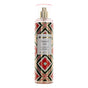Spread Joy by Aeropostale, 8 oz Body Mist for Women - OleBella