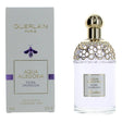 Aqua Allegoria Flora Salvaggia by Guerlain, 4.2 oz EDT Spray for Women - OleBella