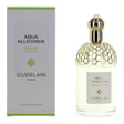Aqua Allegoria Nerolia Vetiver by Guerlain, 4.2 oz EDT Spray for Women - OleBella