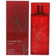 Armand Basi In Red by Armand Basi, 3.4 oz EDP Spray for Women - OleBella