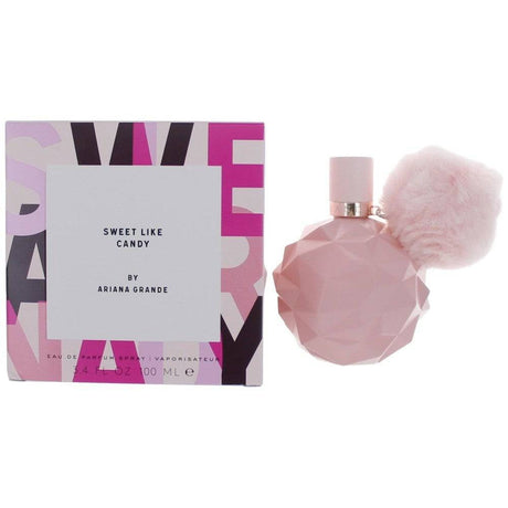 Sweet Like Candy by Ariana Grande, 3.4 oz EDP Spray for Women - OleBella