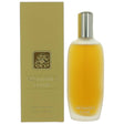 Aromatics Elixir by Clinique, 3.4 oz Perfume Spray for Women - OleBella