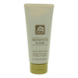 Aromatics Elixir by Clinique, 6.7 oz Body Smoother (lotion) for Women - OleBella