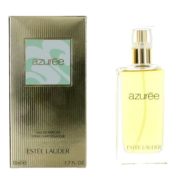 Azuree by Estee Lauder, 1.7 oz EDP Spray for Women - OleBella