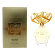 BCBGMAXAZRIA Bon Chic by Max Azria, 3.4 oz EDP Spray for Women - OleBella