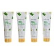 Pure White Gardenia by Bodycology, 4 Pack 8oz Moisturizing Body Cream women - OleBella