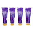 Twilight Mist by Bodycology, 4 Pack 8 oz Moisturizing Body Cream women - OleBella