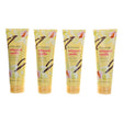 Whipped Vanilla by Bodycology, Pack 4 of 8oz each Moisturizing Body Cream women - OleBella