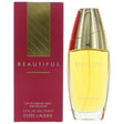 Beautiful by Estee Lauder, 2.5 oz EDP Spray for Women - OleBella