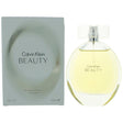 Beauty by Calvin Klein, 3.4 oz EDP Spray for Women - OleBella