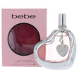 bebe by bebe, 3.4 oz EDP Spray for Women - OleBella