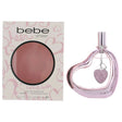 bebe Sheer by bebe, 3.4 oz EDP Spray for Women - OleBella