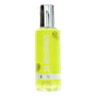 Be Delicious DKNY by Donna Karan, 8 oz Fragrance Mist for Women - OleBella