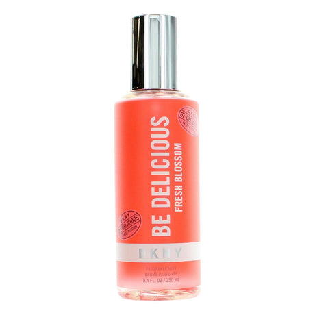 Be Delicious Fresh Blossom by Donna Karan, 8 oz Fragrance Mist women - OleBella