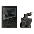 Eilish #2 by Billie Eilish, 3.4 oz EDP Spray for Women - OleBella