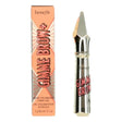 Gimme Brow+ by Benefit, .1 oz Brow Gel- 3 Neutral Light Brown - OleBella