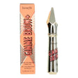 Gimme Brow+ by Benefit, .1 oz Brow Gel- 4.5 Neutral Deep Brown - OleBella