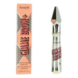 Gimme Brow+ by Benefit, .1 oz Brow Gel- 5 Cool Black-Brown - OleBella