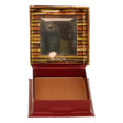 Hoola by Benefit, .28 oz Light Matte Bronzer - OleBella