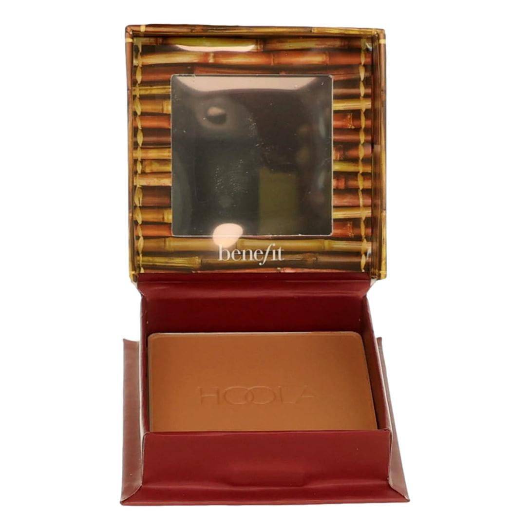 Hoola by Benefit, .28 oz Light Matte Bronzer - OleBella