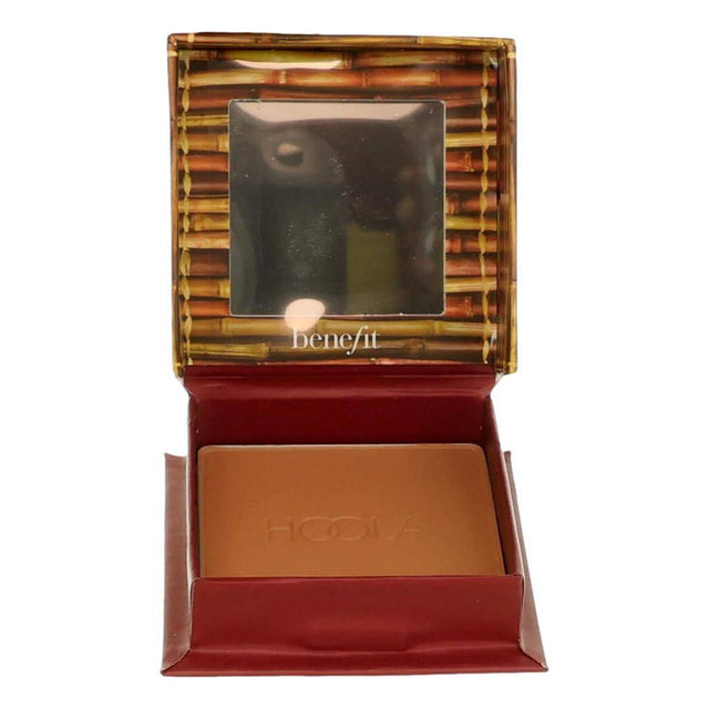 Hoola by Benefit, .28 oz Light Matte Bronzer - OleBella
