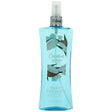 Coconut Fantasy by Body Fantasies, 8 oz Fragrance Body Spray for Women - OleBella