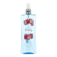 Daydream Darling by Body Fantasies, 8 oz Fragrance Body Spray women - OleBella