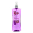Japanese Cherry Blossom by Body Fantasies, 8oz Fragrance Body Spray women - OleBella