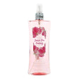 Pink Sweet Pea Fantasy by Body Fantasies, 8oz Fragrance Body Spray women - OleBella