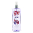Romance & Dreams by Body Fantasies, 8 oz Fragrance Body Spray women - OleBella
