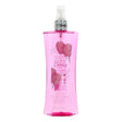 Cotton Candy by Body Fantasies, 8 oz Fragrance Body Spray for Women - OleBella