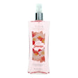 Sweet Sunrise Fantasy by Body Fantasies, 8oz Fragrance Body Spray women - OleBella