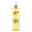 Vanilla by Body Fantasies, 8 oz Fragrance Body Spray for Women - OleBella