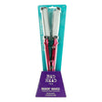 Bed Head Makin' Waves by Bed Head, Ceramic Vintage Waver - OleBella