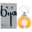 Bijan by Bijan, 2.5 oz EDT Spray for Women - OleBella