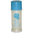 Blue Grass by Elizabeth Arden, 1.5 oz Cream Deodorant for women - OleBella