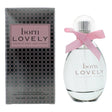 Born Lovely by Sarah Jessica Parker, 1.7 oz EDP Spray for Women - OleBella