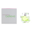 Believe by Britney Spears, 1.7 oz EDP Spray for women - OleBella
