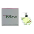 Believe by Britney Spears, 1 oz EDP Spray for Women - OleBella