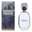 Badgley Mischka by Badgley Mischka, 3.4 oz EDP Spray for Women - OleBella