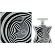 Bond No. 9 Soho by Bond No. 9, 3.3 oz EDP Spray for Unisex - OleBella