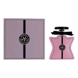 Bond No. 9 Madison Avenue by Bond No. 9, 3.3 oz EDP Spray for Women - OleBella