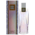 Bora Bora by Liz Claiborne, 3.4 oz EDP Spray for Women - OleBella