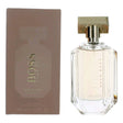 Boss The Scent by Hugo Boss, 3.3 oz EDP Spray for Women - OleBella