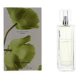 Wildbloom Vert by Banana Republic, 3.4 oz EDP Spray for Women - OleBella